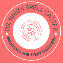 Nandi Love Spells