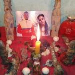 Fast Voodoo Lost Love Spells