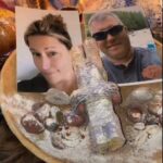 Effective Binding and Unbinding Love Spells