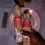 Powerful Bring Back Lost Love Spells Online