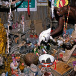 Traditional lost love Spells that will Bring Back Your Lost Love in 24 Hours