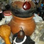 Traditional lost love Spells that will Bring Back Your Lost Love in 24 Hours