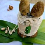 Guaranteed Love Spells That Begin Working Immediately in UK