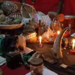 Spiritual Blessing, Prosperity, and Luck Chants for Better Life