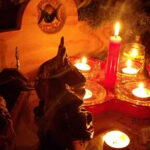 Guaranteed Love Spells That Begin Working Immediately in UK