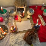 Strong Love Spell To Restore Failed And Broken Love in United Kingdom