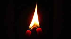 Black magic love spells in U.S.A with quick results